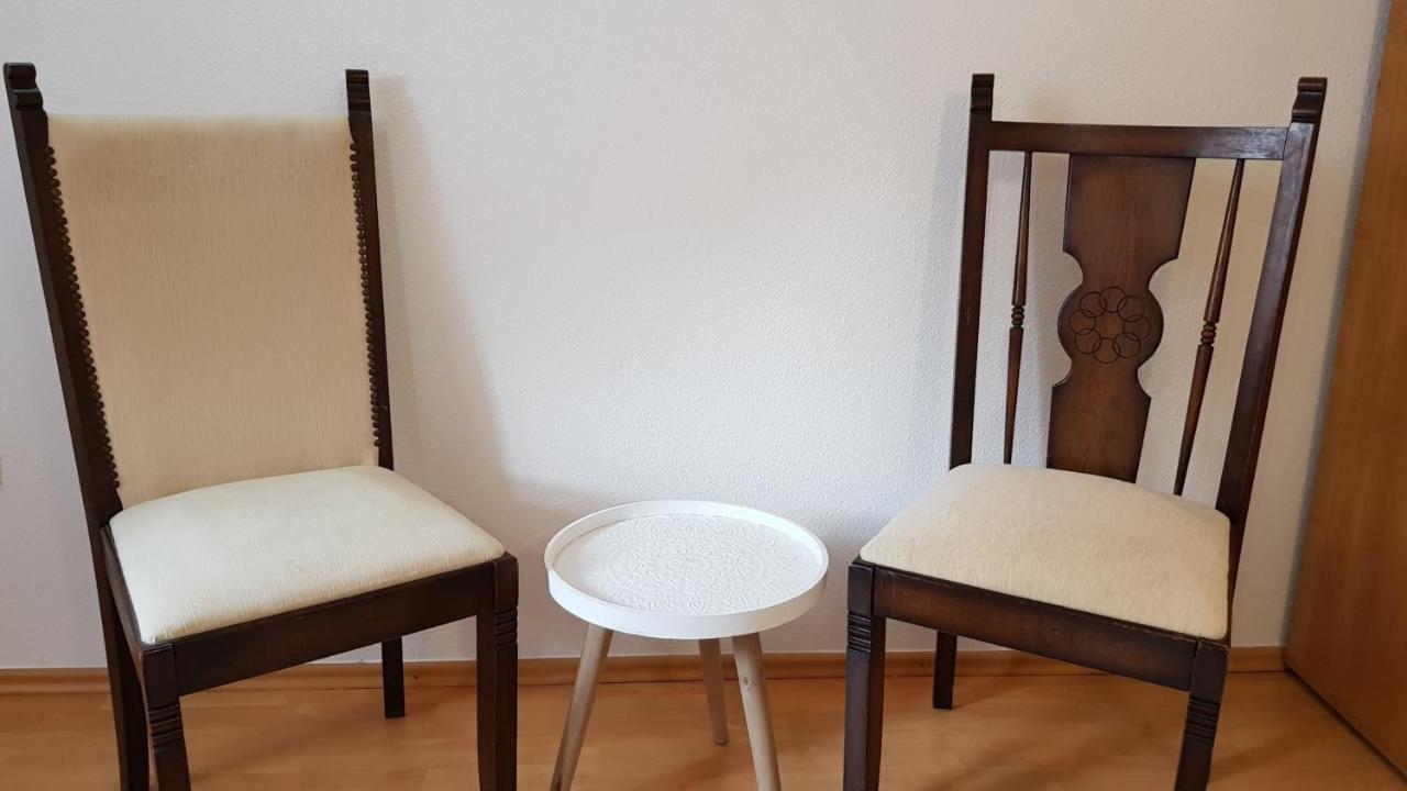 Apartment Cobanija 사라예보 외부 사진